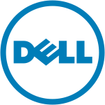 Сервисный центр Dell (делл.твойсервис.москва)