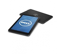 Ремонт планшетов