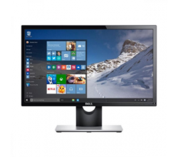 Ремонт мониторов